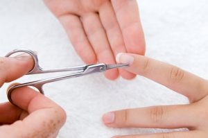 خطوات صحية اتبعيها