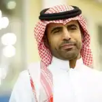 عبدالعزيز الفريحي يستعيد ذكريات دراسته ويكشف عن لقب "براد بت النسيم"