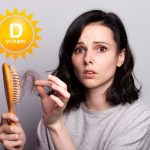 6 علامات تحذيرية تشير إلى نقص فيتامين د ونقص التغذية..ما هي؟