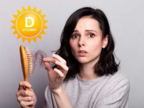 6 علامات تحذيرية تشير إلى نقص فيتامين د ونقص التغذية..ما هي؟