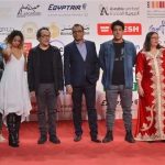 الفيلم التونسي "قنطرة".. أوهام الثراء السريع ومشوار الأحلام الطويل