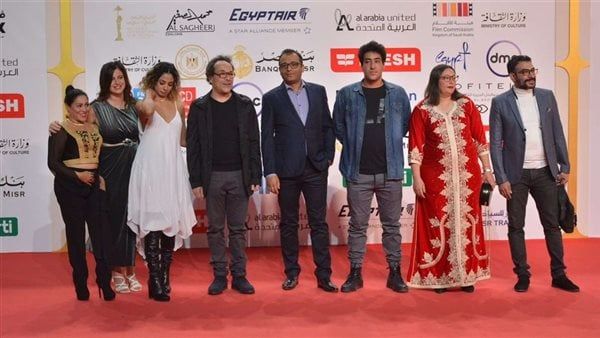 الفيلم التونسي "قنطرة".. أوهام الثراء السريع ومشوار الأحلام الطويل