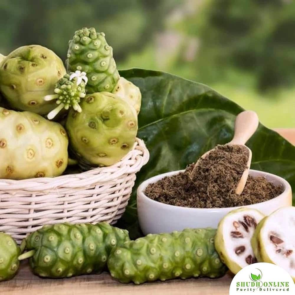 5 فوائد صحية للتوت الهندي ..أبرزها الحماية من الميكروبات