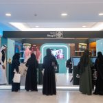 انطلاق أعمال ملتقى الترجمة الدولي 2024 في الرياض بمشاركة متخصصين دوليين