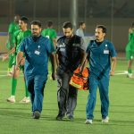 تقديم الخدمات الطبية