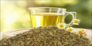 -تهدئة الجهاز العصبي