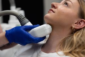 هل تجميد الدهون بالتبريد فعال؟ النتائج والأبحاث