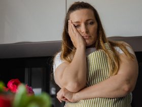 8 نصائح لـ إنقاص الوزن لدى النساء