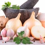 تطهير الجسم من الطفيليات.. نصائح علاجية