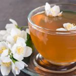 شاي الياسمين.. الفوائد وطريقة التحضير