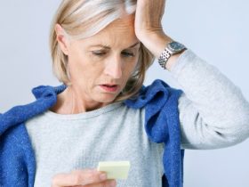 6 طرق طبيعية لـ تحسين الذاكرة.. بينها النوم