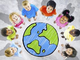 في اليوم العالمي للطفل: 7 خطوات تحمي طفلك من المرض النفسي ..اتبعيها