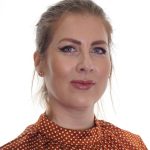 الدكتورة بيتيا كوليفا تكتب: كيف يمكن للابتكار أن يقود نجاح ريادة الأعمال؟