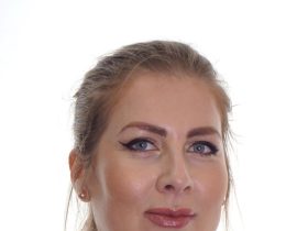 الدكتورة بيتيا كوليفا تكتب: كيف يمكن للابتكار أن يقود نجاح ريادة الأعمال؟