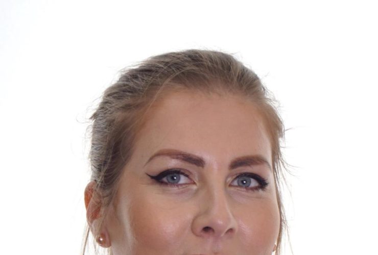 الدكتورة بيتيا كوليفا تكتب: كيف يمكن للابتكار أن يقود نجاح ريادة الأعمال؟