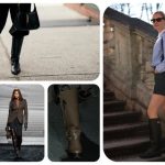 أحدث اتجاهات الموضة لشتاء 2024.. ما يرتديه خبراء الموضة