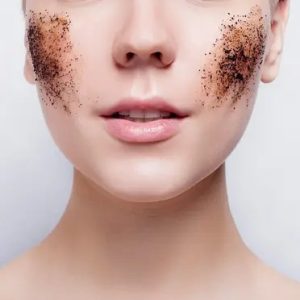 8 فوائد سحرية يهديها ثمار التمر لبشرتك ..ما هى؟