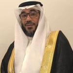 الجوهرة في حوار خاص مع البروفيسور ممدوح بن سعد الدوسري.. متحدثا عن العلم والعمل والأمل والشباب ومستقبل المملكة