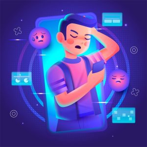 التخلص من السموم الرقمية.. الفوائد والنصائح وكيفية البدء
