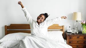 7 خطوات لتحويلك إلى شخص صباحي..كيف ذلك؟