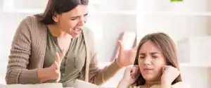 تربية الأبناء