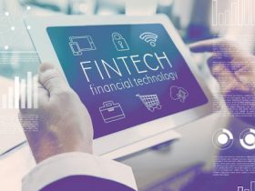 FinTech