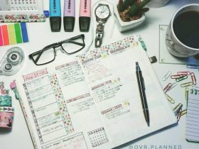 مع اقتراب الامتحانات كيفية تنظيم الوقت لإنجاز المهام