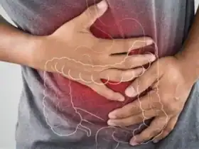 متلازمة الأمعاء المتسربة.. 7 علامات تشير إلى الإصابة بها
