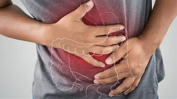 متلازمة الأمعاء المتسربة.. 7 علامات تشير إلى الإصابة بها