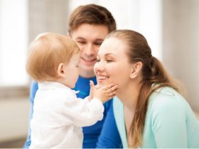 اليوم العالمي لحقوق الطفل