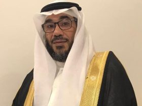 حوار| البروفيسور ممدوح بن سعد الدوسري يتحدث عن تحديات وفرص الشباب السعودي
