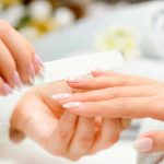 جل الأظافر .. جمال يهدد الصحة ما القصة ؟