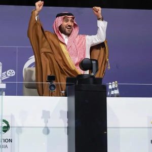 الخطوط السعودية تطير نحو آفاق جديدة.. استعدادات ضخمة لاستضافة حدثين عالميين
