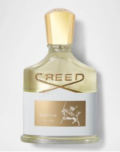 Creed Aventus for Her