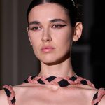 عطور نسائية بنفحات شرقية