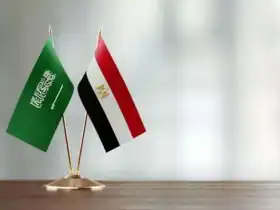 السعودية ومصر: شراكة استراتيجية بـ 15 مليار دولار تعزز التعاون الاقتصادي والاستثماري