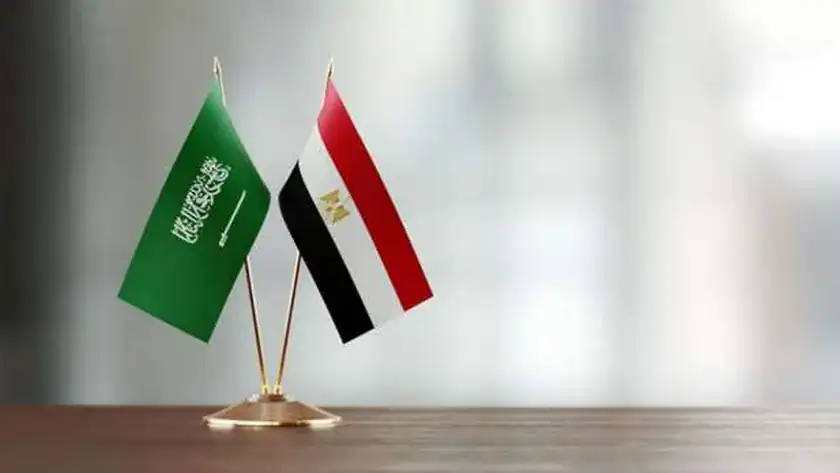 السعودية ومصر: شراكة استراتيجية بـ 15 مليار دولار تعزز التعاون الاقتصادي والاستثماري