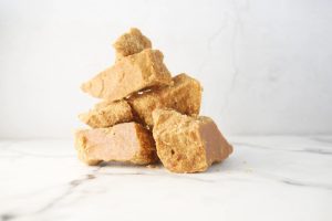 10 أطعمة تعزز الجسم وتقوي جهاز المناعة في الشتاء..أحرصي عليها