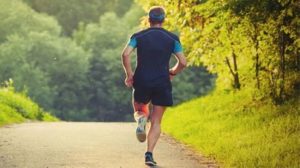 التحرك المستمر يزيد من طول العمر .. وإليك السبب
