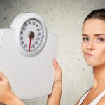 5 أسباب وراء ثبات الوزن عند النساء.. اتبعي هذه النصائح للحصول على جسم ممشوق