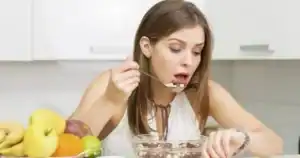 أطعمة 