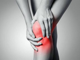 صحة المفاصل.. دليل شامل للمكملات الغذائية التي تعزز الحركة وتقلل الألم
