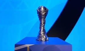المملكة تعلن استضافتها بطولة كأس الخليج العربي في نسختها السابعة والعشرين