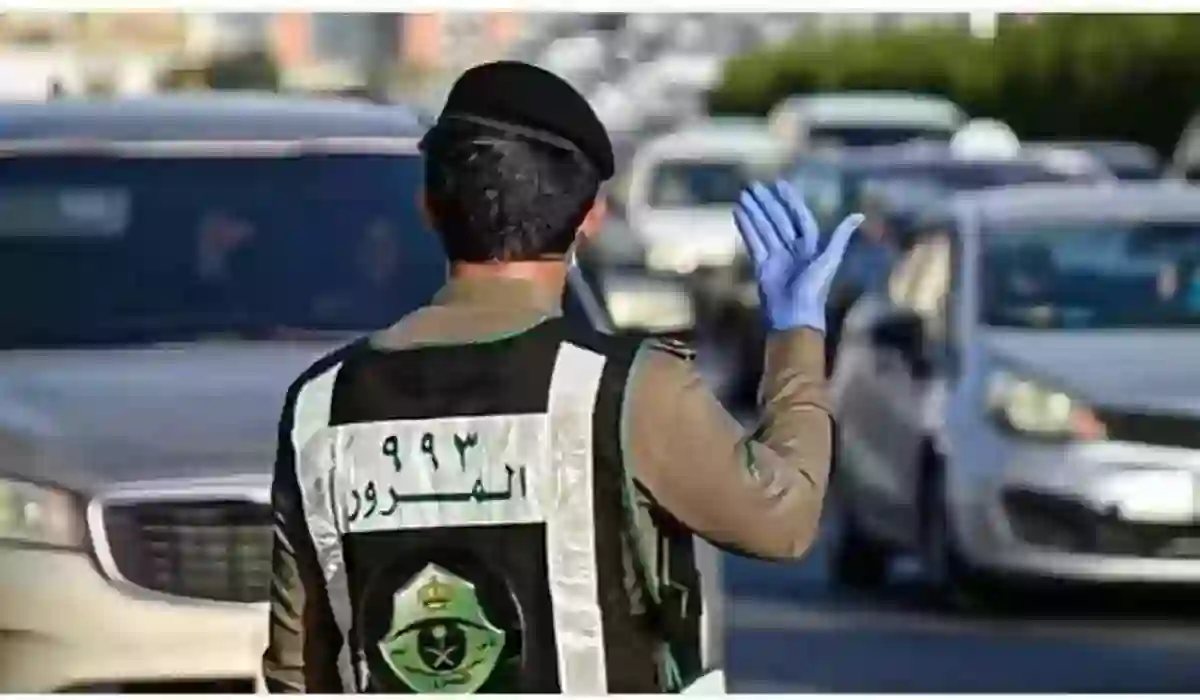المرور السعودي: قيود جديدة على امتلاك المقيمين لأنواع محددة من السيارات