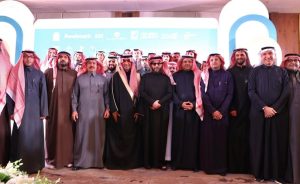 تركي آل الشيخ: توقيع اتفاقيات للزواج الجماعي