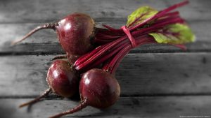 5 فوائد صحية للبنجر لا تتجاهليها