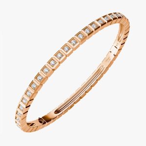 أشهر أساور 2024..و لمسة من الأناقة العصرية على معصمك