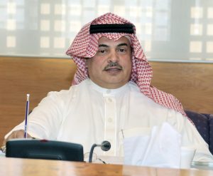 المملكة تطلق مبادرة الحوافز المعيارية لتعزيز القطاع الصناعي وجذب المزيد من الاستثمارات