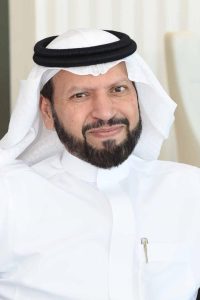 المملكة تطلق مبادرة الحوافز المعيارية لتعزيز القطاع الصناعي وجذب المزيد من الاستثمارات