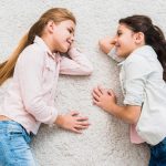 كيف تنشئين علاقة الصحية بين الإخوة..نصائح اتبعيها